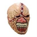 Adults Economic Resident Evil Nemesis Overhead Mask