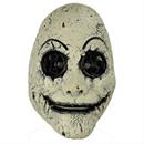 Button Eyes Mask