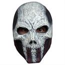 Assault Skull Mask