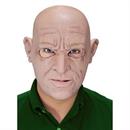 JOHN DOE MASK