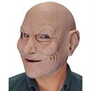 CRAZY JACK ADULT MASK