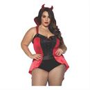 Angels & Devil Costumes