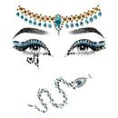 Cleopatra 