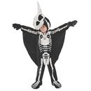 Child's Pterodactyl Costume
