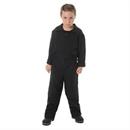 Kids Costumes