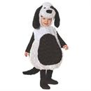Lil'pup Toddler Costume