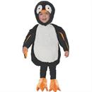 Penguin Tod Costume