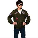 TV, Movie & Hollywood Costumes