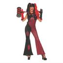 Misfit Adult Costume