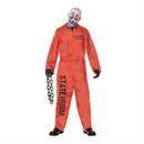 Boy's D. Ranged Teen Costume