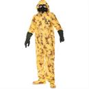 Adult Hazmat Suit