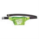 Fanny Pack-Green 80S