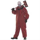 Freak Show Adult Costume