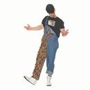 Trippin Adult Costume