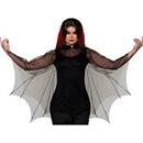 Spiders Accessories & Makeup