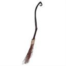 Broom Rustic Storybook Costume Accessory