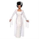 The Bride Adult Costume