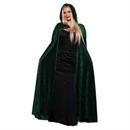 Witch Cloak