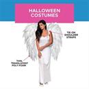 Angels & Devil Accessories & Makeup