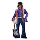 Men's 70sS Rock Star Costume