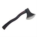 Axe Costume Accessory