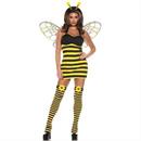 Bee Costumes