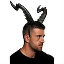 Dragon Accessories & Makeup
