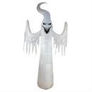 Sinister Ghost 12Ft Inflate
