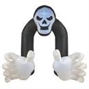 Reaper Archway 13 Ft