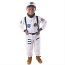 Astronaut Costumes