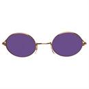 John Glasses