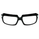 Scratcher Glasses 80's