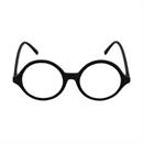 Professor Glasses