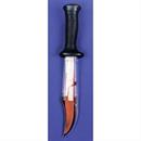 Bleeding Knife