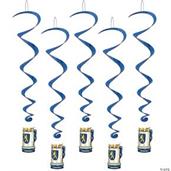 Oktoberfest Whirls
