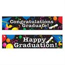 Graduation Banners