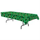 CASINO TABLE COVR 54IN X 108IN