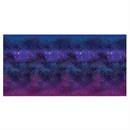 GALAXY BACKDROP 4 X 30FT