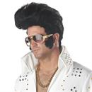 Rock N' Roll Wig