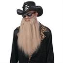 Long Beard