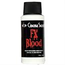 FX Blood