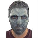 Ice King 1/2 Face Foam Latex
