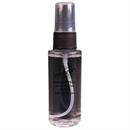 2 OZ Barrier Spray