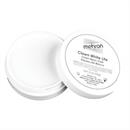Mehron Clown White Lite Makeup