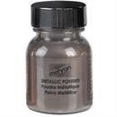Metallic Powder Bronze