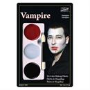 Vampire Tri-Color Palette