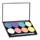 Intense Pro Palette Fire