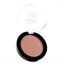 Cheek Powder Mojave