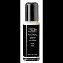 Tooth Fx Carded White