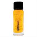 Spirit Gum Carded Qtr 1/4 Oz